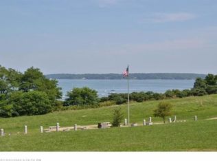 65 Vesper St #2, Portland, ME 04101