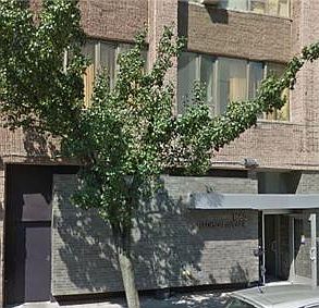 1st image of 1660 Madison Ave APT 10B