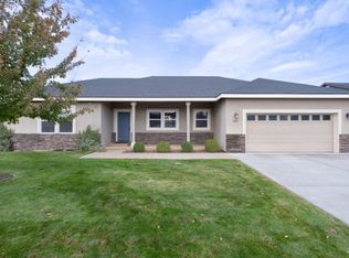 (Undisclosed Address), Richland, WA 99352