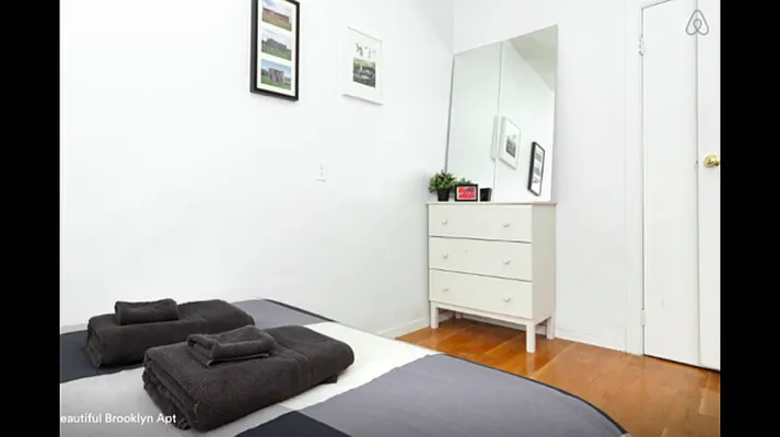 Rented by J Wasser & Company Inc. | media 29