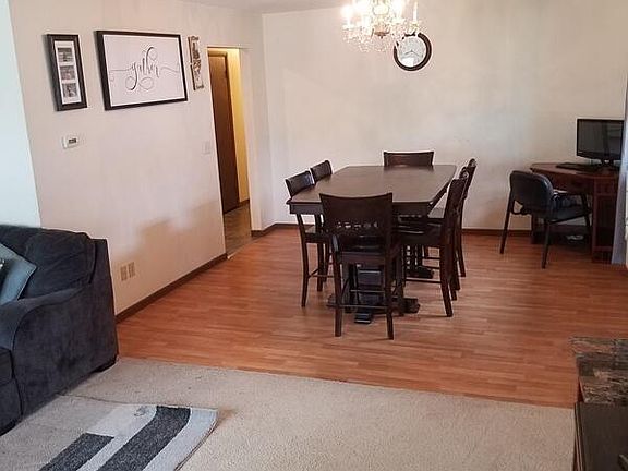 4th image of 1712 N 22nd St