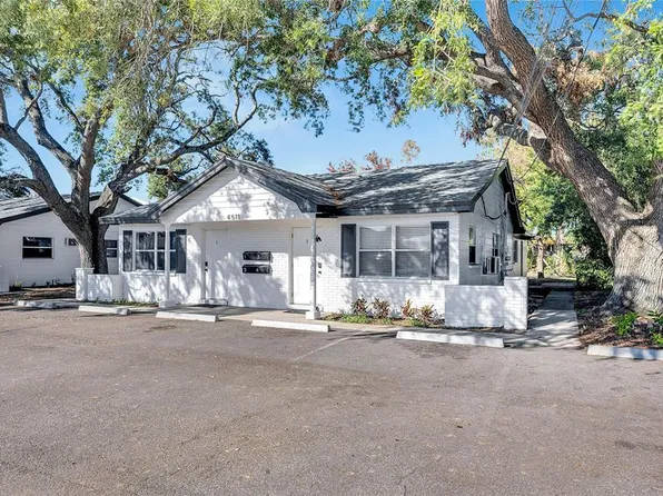 4511 W MCELROY AVENUE, TAMPA, FL 33611