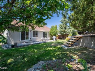 3901 Kings Row, Reno, NV 89503