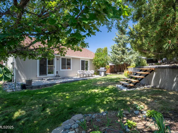 3901 Kings Row, Reno, NV 89503