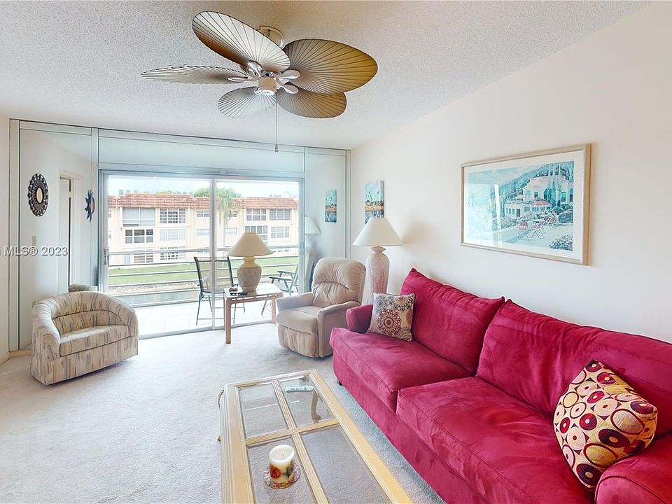 1st image of 8951 Sunrise Lakes Blvd APT 303
