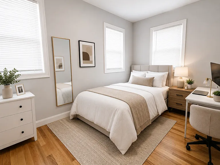 10 Kensington St #1 — Photo 4
