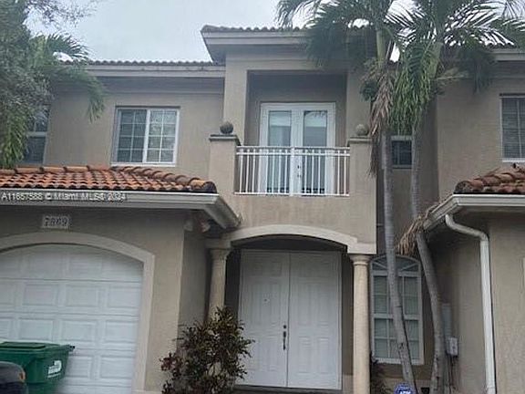 4th image of 7869 SW 120th Ave #7869