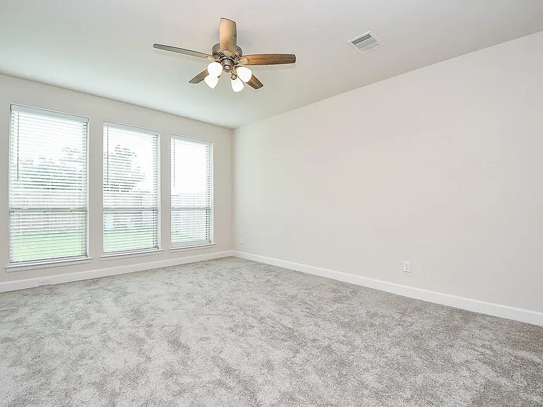 3223 Rockrose Pl — Photo 16