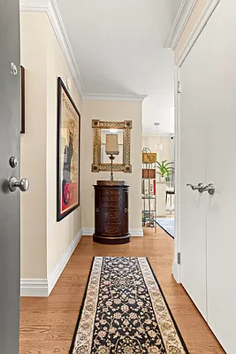 Sold by Compass | media 8