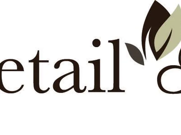 25811 78TH PLACE #Lt40, Salem, WI 53168