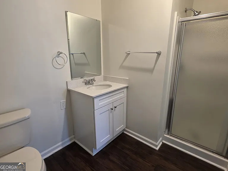 434 Roberts Way — Photo 26