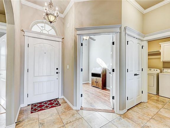 2nd image of 17216 Serrano Dr