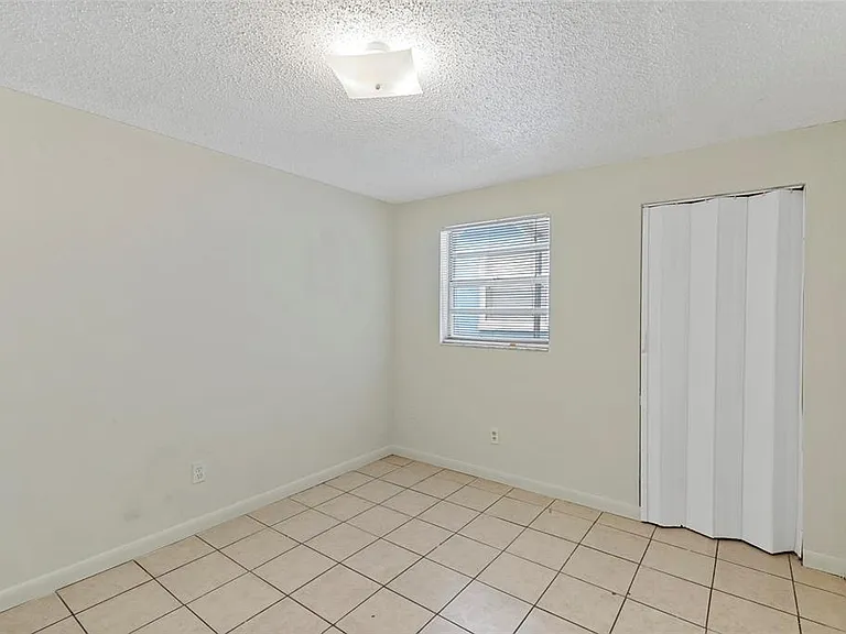 2788 41st Ave N #A-B — Photo 17