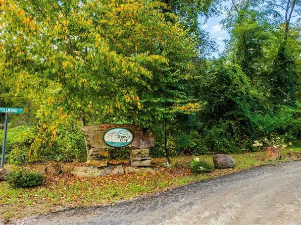 LOT 12 Fullwood Ln, Dillsboro, NC 28725