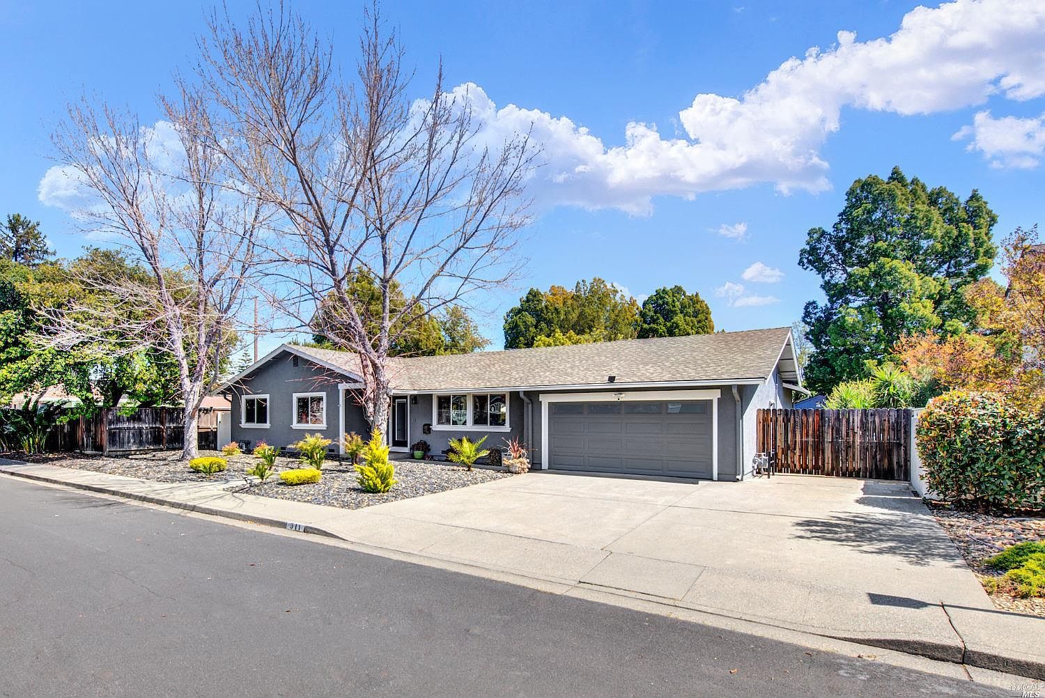 311 Edgewood Dr, Vacaville, CA 95688 Zillow