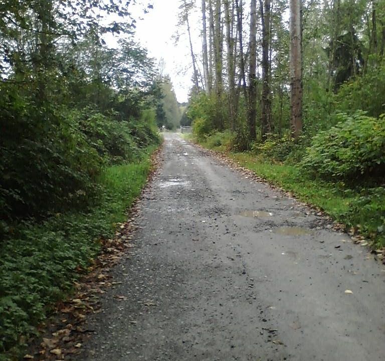 2nd image of 0 Woodbrook Road E