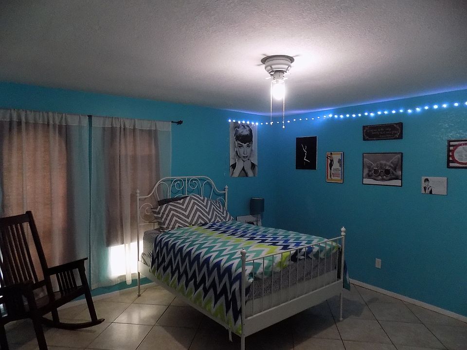 1st image of 15 Quemado De Guines St