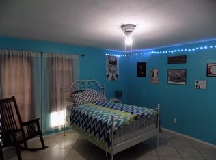 15 Quemado De Guines St, Brownsville, TX 78526