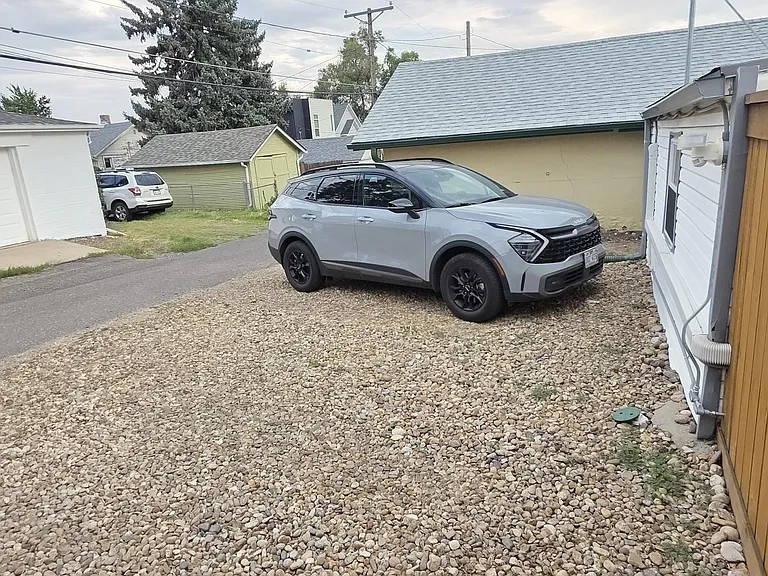 2534 Eaton St — Photo 16
