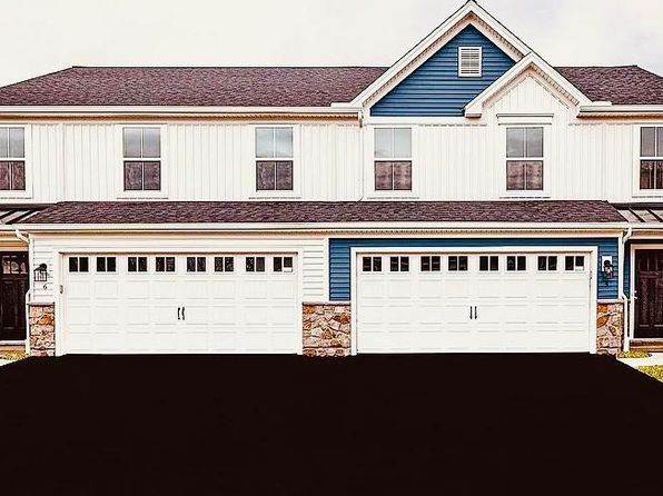 6 Shillington Ln