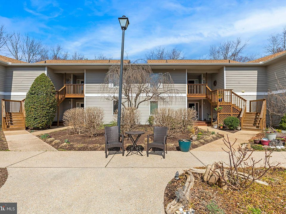 18540 Drayton Hall Rd UNIT 2, Lewes, DE 19958 Zillow