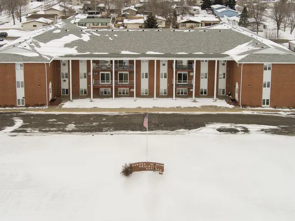 100 7th St NW APT 103, Beulah, ND 58523