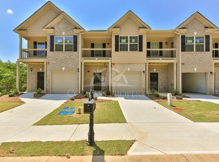 1833 Broad River Rd, Atlanta, GA 30349