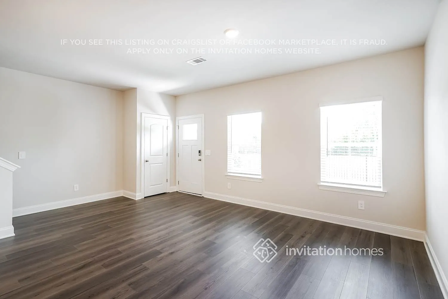 102 Maybrook Dr 2 Lebanon, TN 37087 — Photo 4