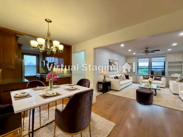 1119 Ocean Parkway image 1 of 26