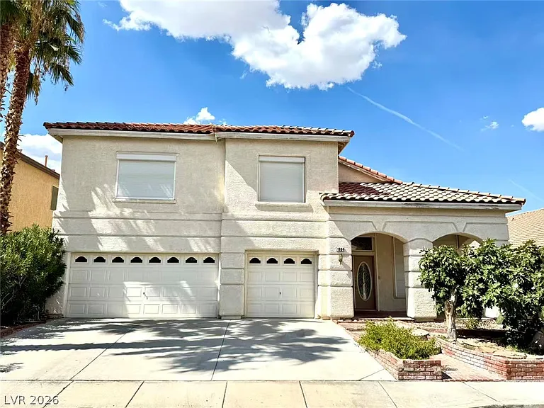 1904 Bocale Ct — Photo 1