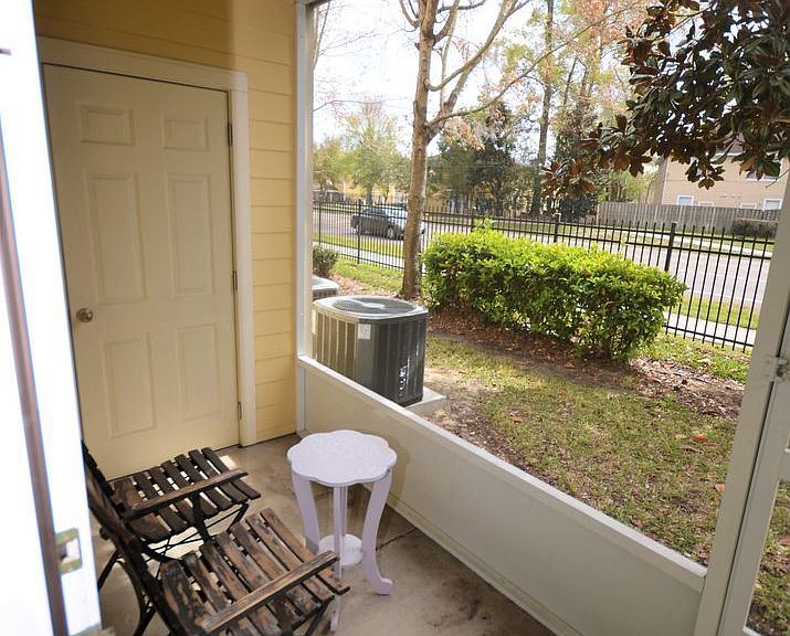 Chase Hollow Condominiums Gainesville, FL Zillow