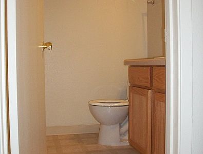 5th image of 16409 Pinehurst St APT A