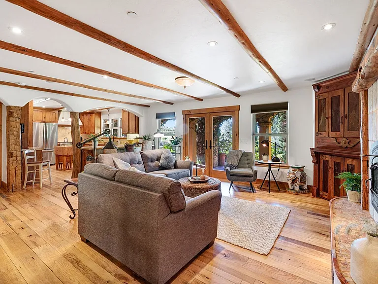 17580 Taylor Ln — Photo 25