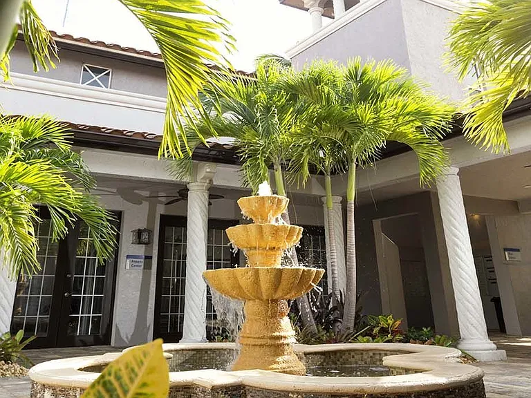 Camden Doral Villas — Photo 18