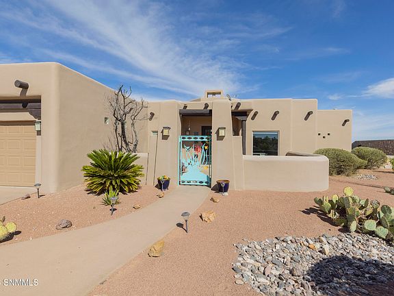 3rd image of 8009 Constitution Rd