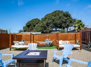 1181 Sonoma Ave, Seaside, CA 93955