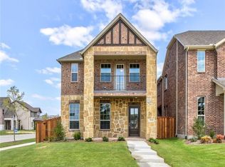 1060 Atherton Pl, Allen, TX 75013