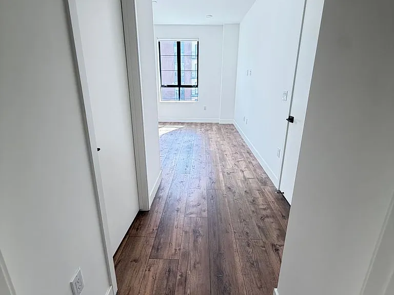 Montecito Lofts — Photo 79