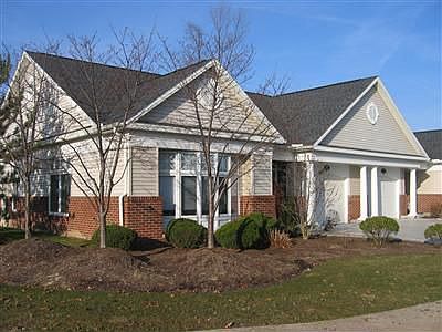 1st image of 8638 Jonathan Dr #21A