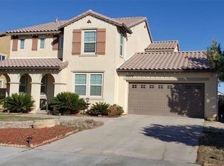 44206 Rucker St, Lancaster, CA 93535