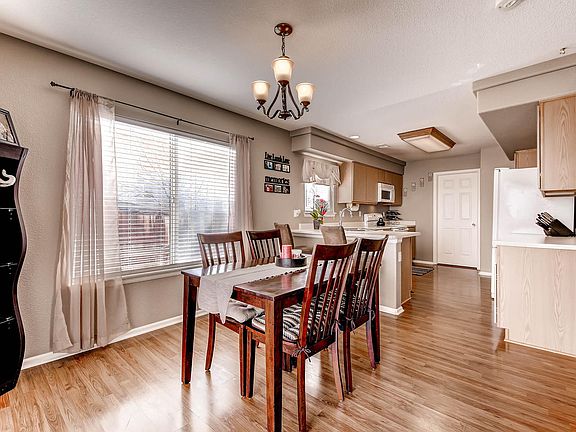 4th image of 20000 Mitchell Pl Unit 76