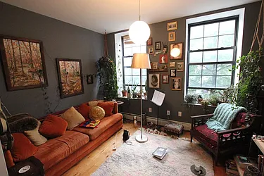 Rented by Bedford 6 Real Estate