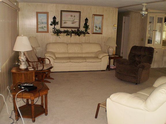 2nd image of 3901 Bahia Vista St Lot 110