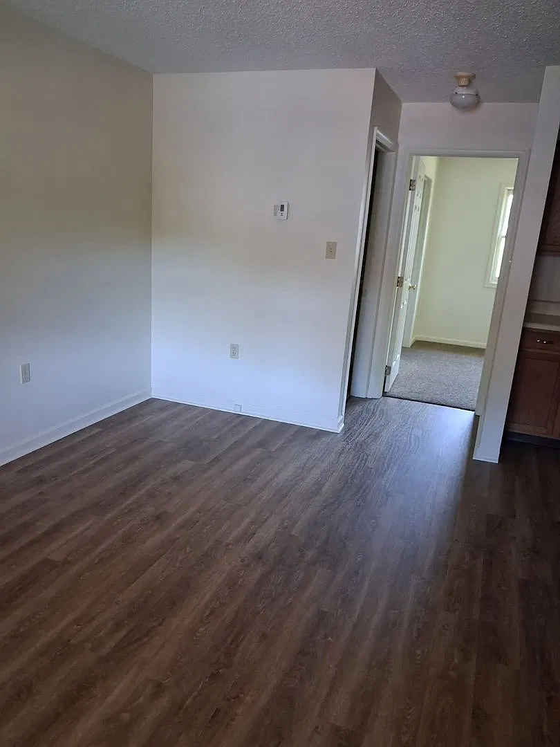 Northway Park Apartments — Photo 3