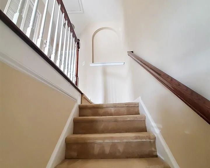 6619 Clarksburg Pl — Photo 11