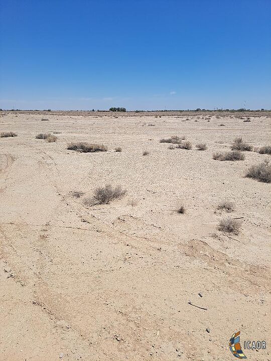 1 Name, Niland, CA 92257 Zillow