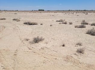 1 Name, Niland, CA 92257