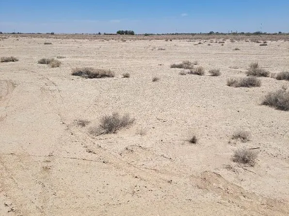 1 Name, Niland, CA 92257