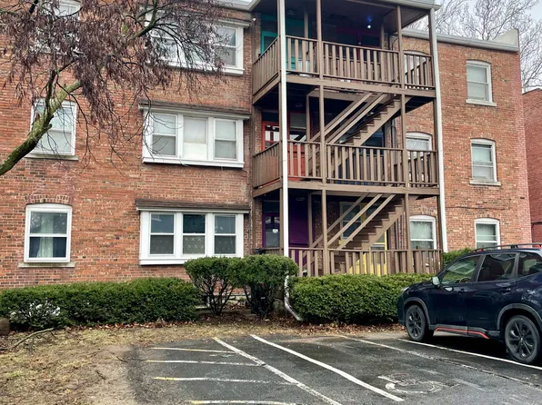 918-920 E 41st St, Kansas City, MO