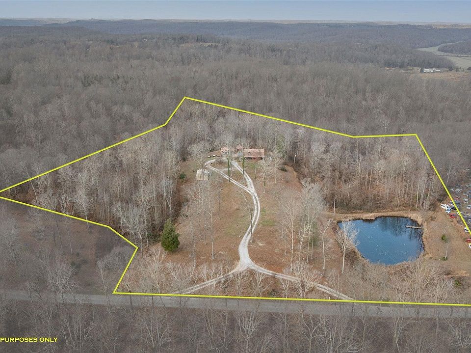 4th image of 4218 Region Rd